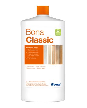 Bona - Classic 1,0l